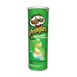 BATATA-PRINGLES-CREME-CEBOLA-120G
