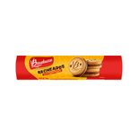 BISC-BAUDUCCO-RECHE-140G-CHOCOLATE
