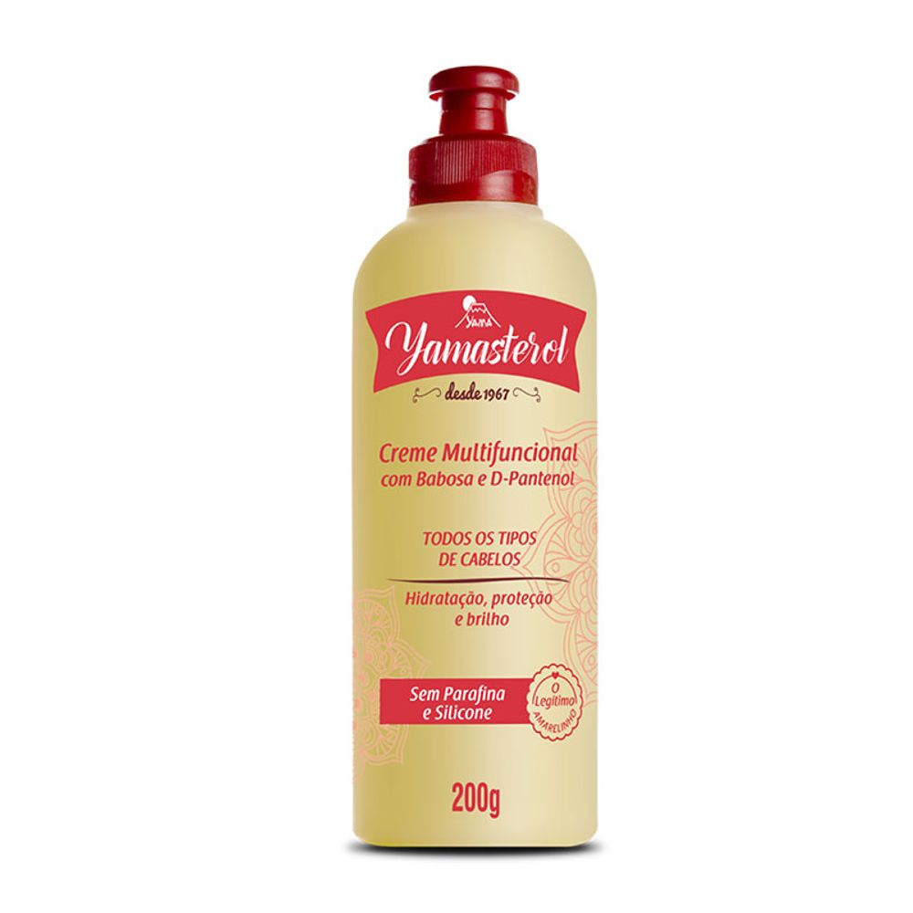 CR-CAB-MULTIF-YAMASTEROL-200G-BABOSA