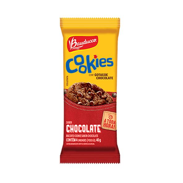 BISC-COOKIE-BAUDUCCO-40G-CHOCOLATE