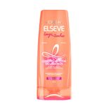 COND-ELSEVE-400ML-LONGOS-DOS-SONHOS