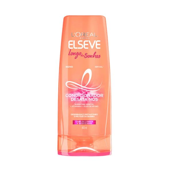 COND-ELSEVE-400ML-LONGOS-DOS-SONHOS