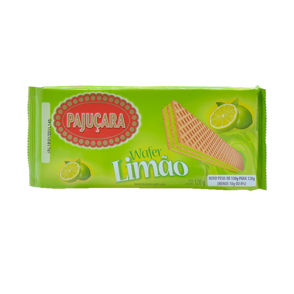 BISC-WAFER-PAJUCARA-120G-LIMAO