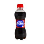 REFRI-INDAIA-COLA-PET-250ML