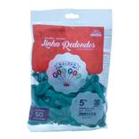 BALAO-PIC-PIC-5-RED-AZ-TIFANNY-50UN