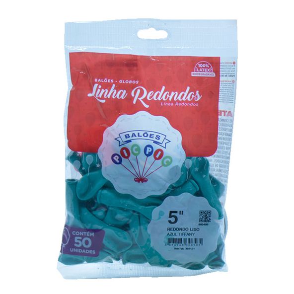 BALAO-PIC-PIC-5-RED-AZ-TIFANNY-50UN