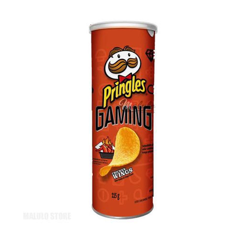 BATATA-PRINGLES-CHICKEN-WINGS-115G