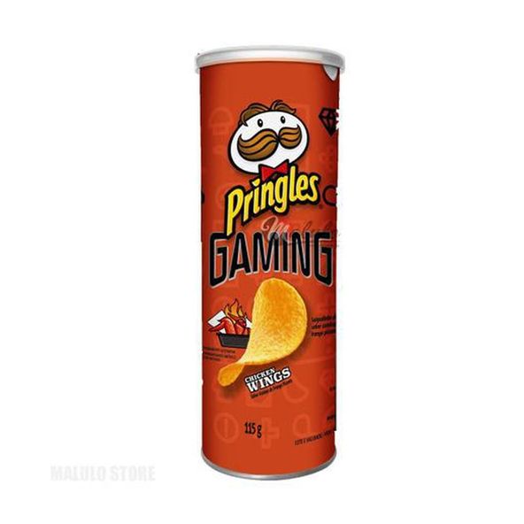 BATATA-PRINGLES-CHICKEN-WINGS-115G