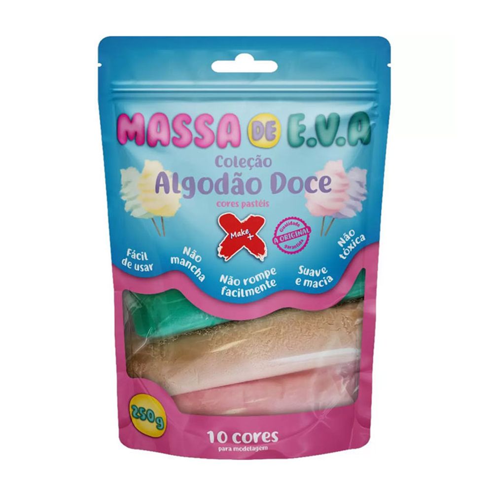 MASSA-DE-EVA-250G-10-CORES-PASTEL