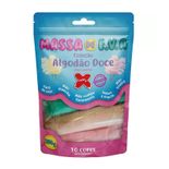 MASSA-DE-EVA-250G-10-CORES-PASTEL