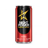 ENERG-INDAIA-269ML-NIGHT-POWER