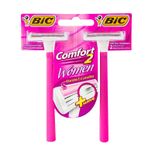 APAR-BARB-BIC-COMFORT-2-P-WOMEN-CT-C-2UN