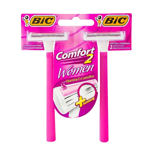 APAR-BARB-BIC-COMFORT-2-P-WOMEN-CT-C-2UN