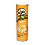 BATATA-PRINGLES-QUEIJO-120G