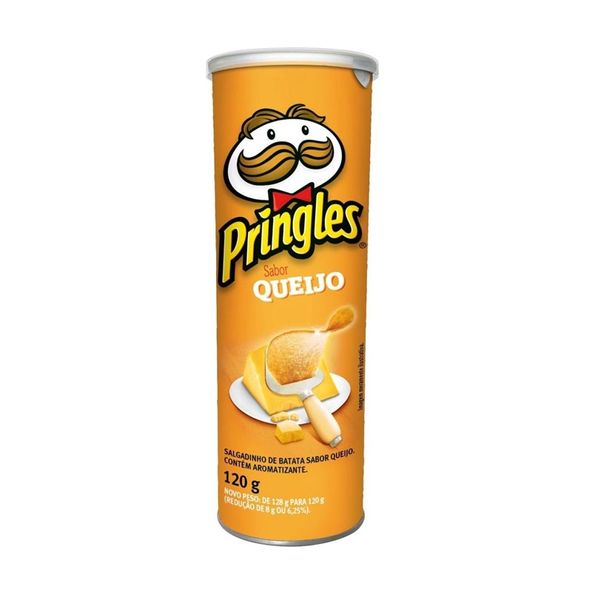 BATATA-PRINGLES-QUEIJO-120G