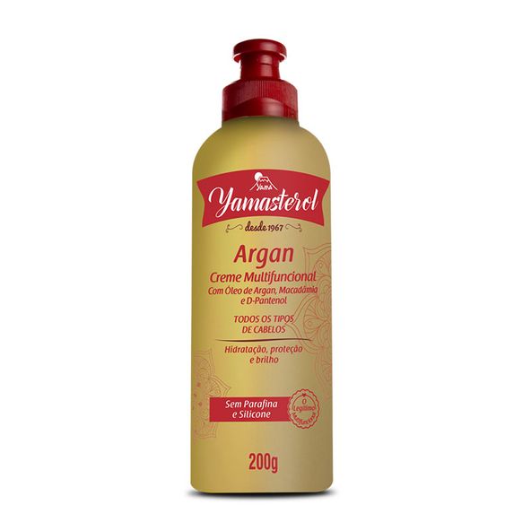 CR-CAB-MULTIF-YAMASTEROL-200G-OLEO-ARGAN