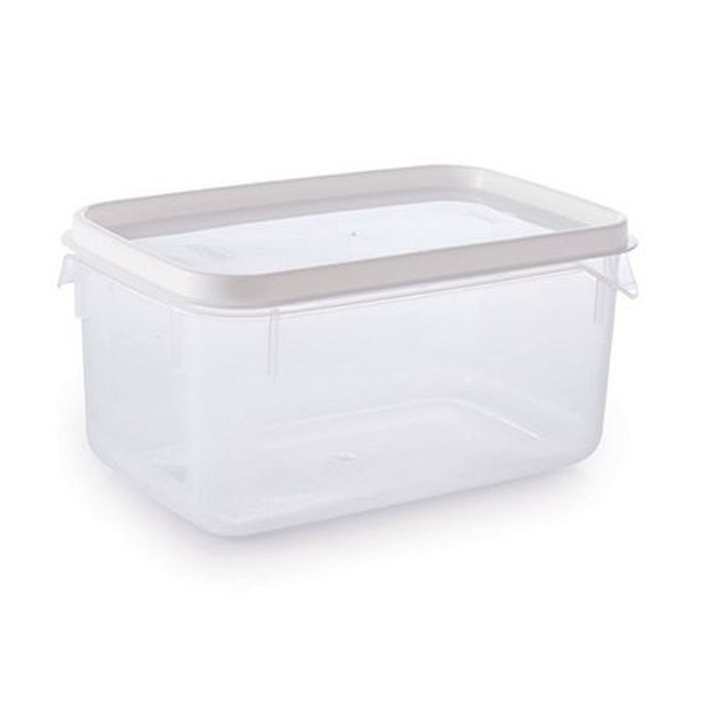 POTE-PLASUTIL-MODULINE-R2-19L