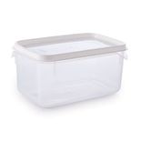 POTE-PLASUTIL-MODULINE-R2-19L