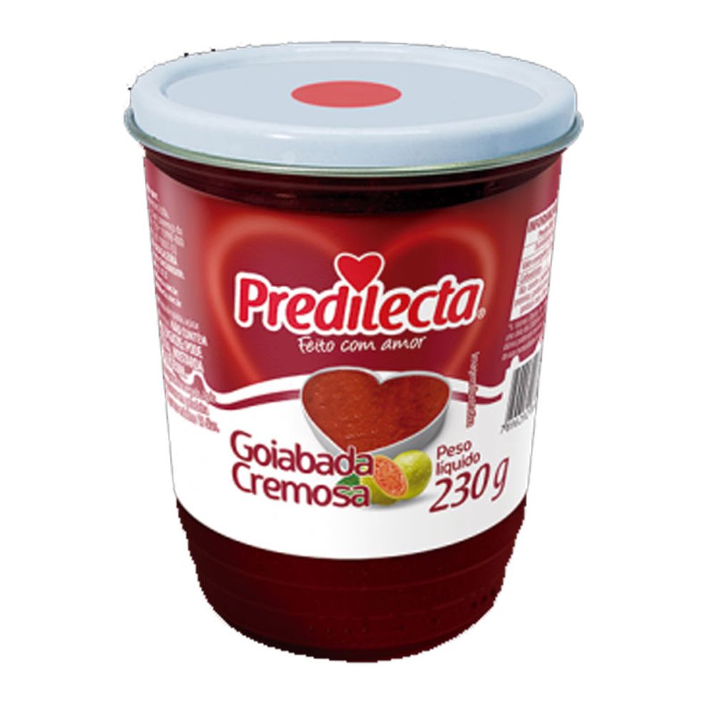 GOIABADA-PREDILECTA-CREMOSA-230G-VD