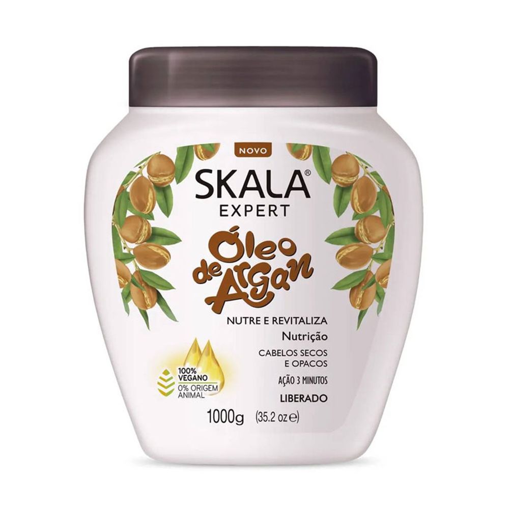 CREME-P-TRAT-SKALA-1KG-DE-ARGAN-MARROQ