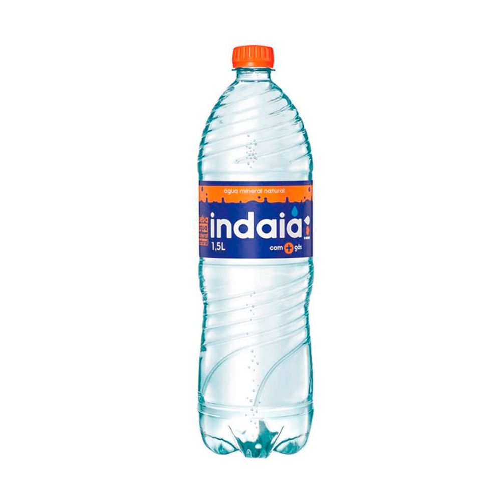 AGUA-MINERAL-INDAIA-15L-C-GAS-GF-PET