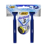 APAR-BARB-BIC-3-ACQUA-CT-C-2UN