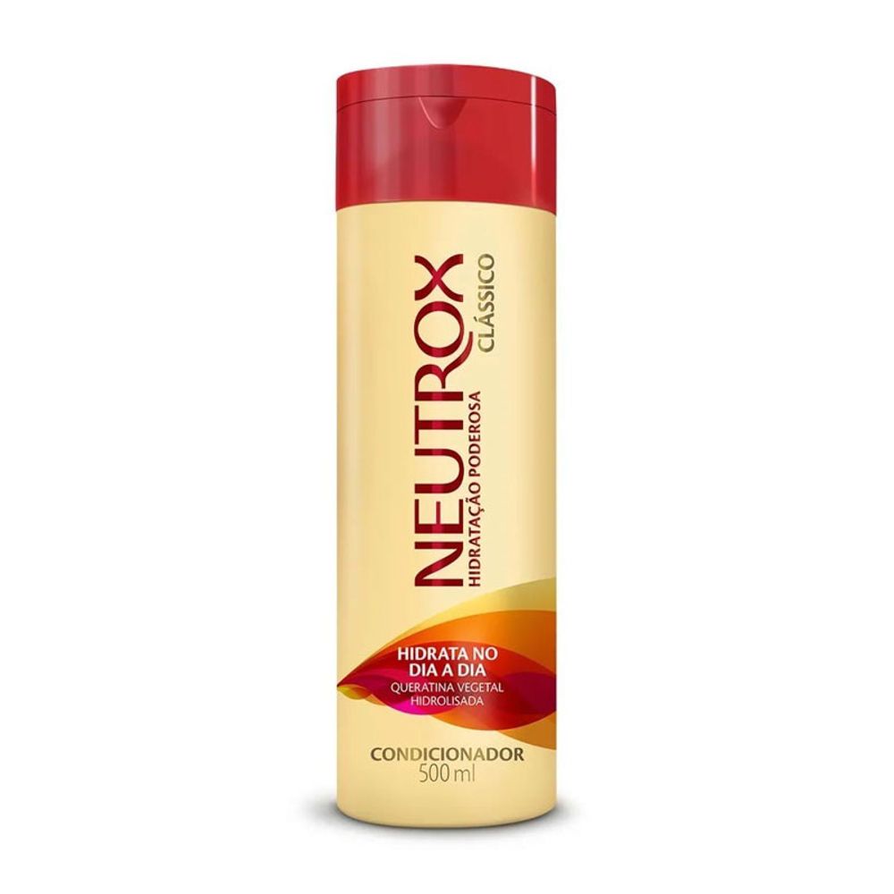 COND-NEUTROX-500ML-CLASSICO