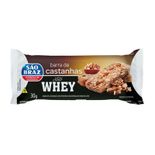 BARRA-CEREAL-NUTS-30G-COM-WHEY