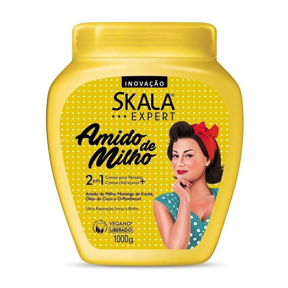 CREME-P-TRAT-SKALA-1KG-2-EM-1-AMIDO-MILH