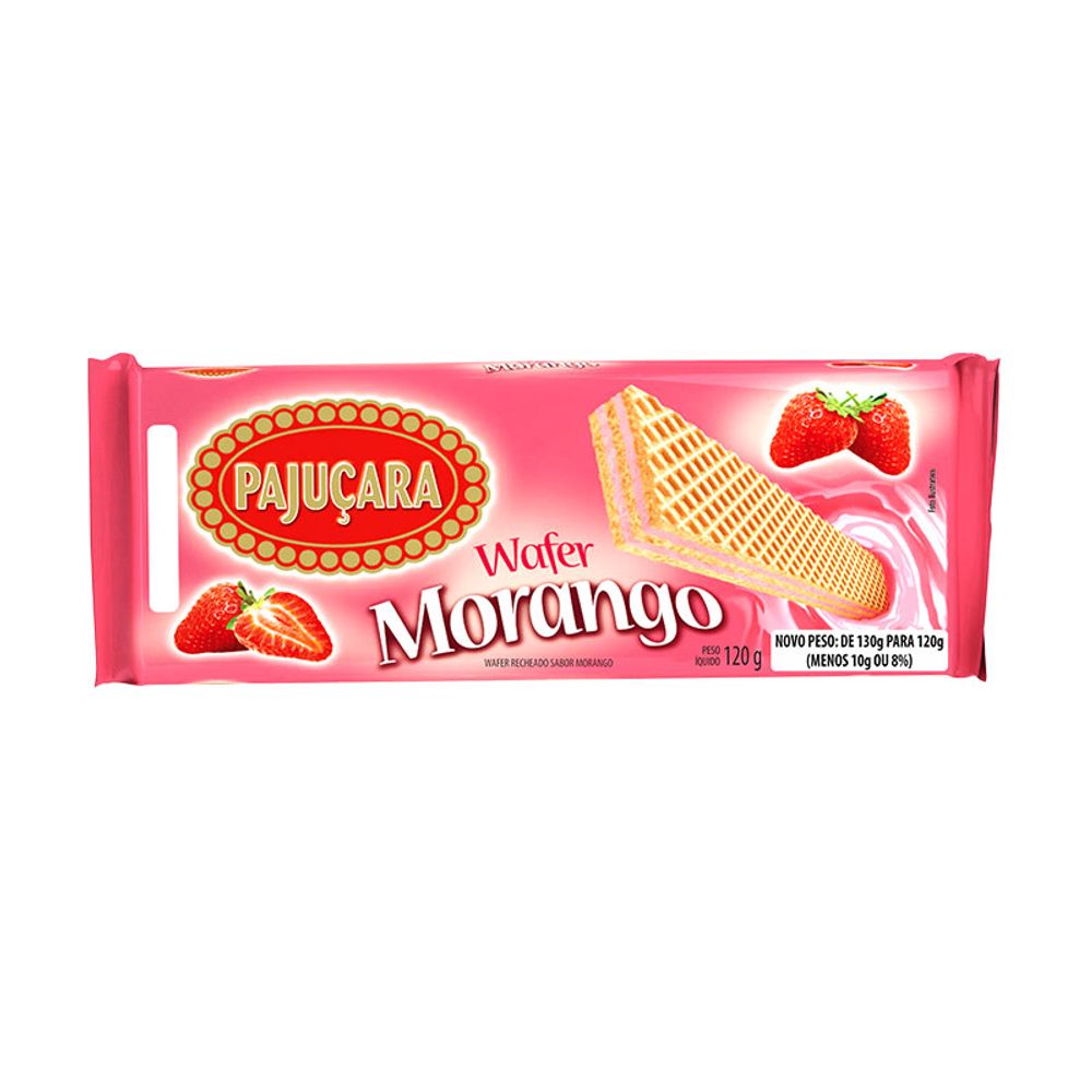 BISC-WAFER-PAJUCARA-120G-MORANGO