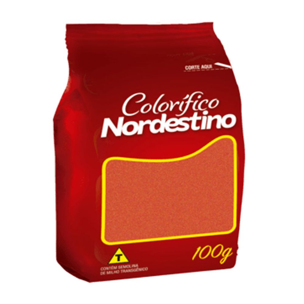 COLORIFICO-NORDESTINO-100G-