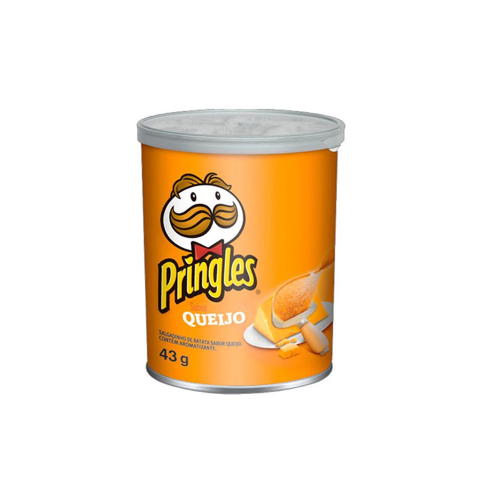BATATA-PRINGLES-QUEIJO-43G