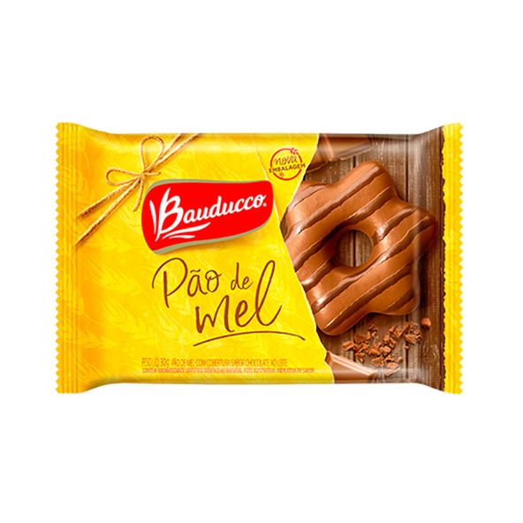 PAO-DE-MEL-BAUDUCCO-30G-CHOCOLATE-LEITE