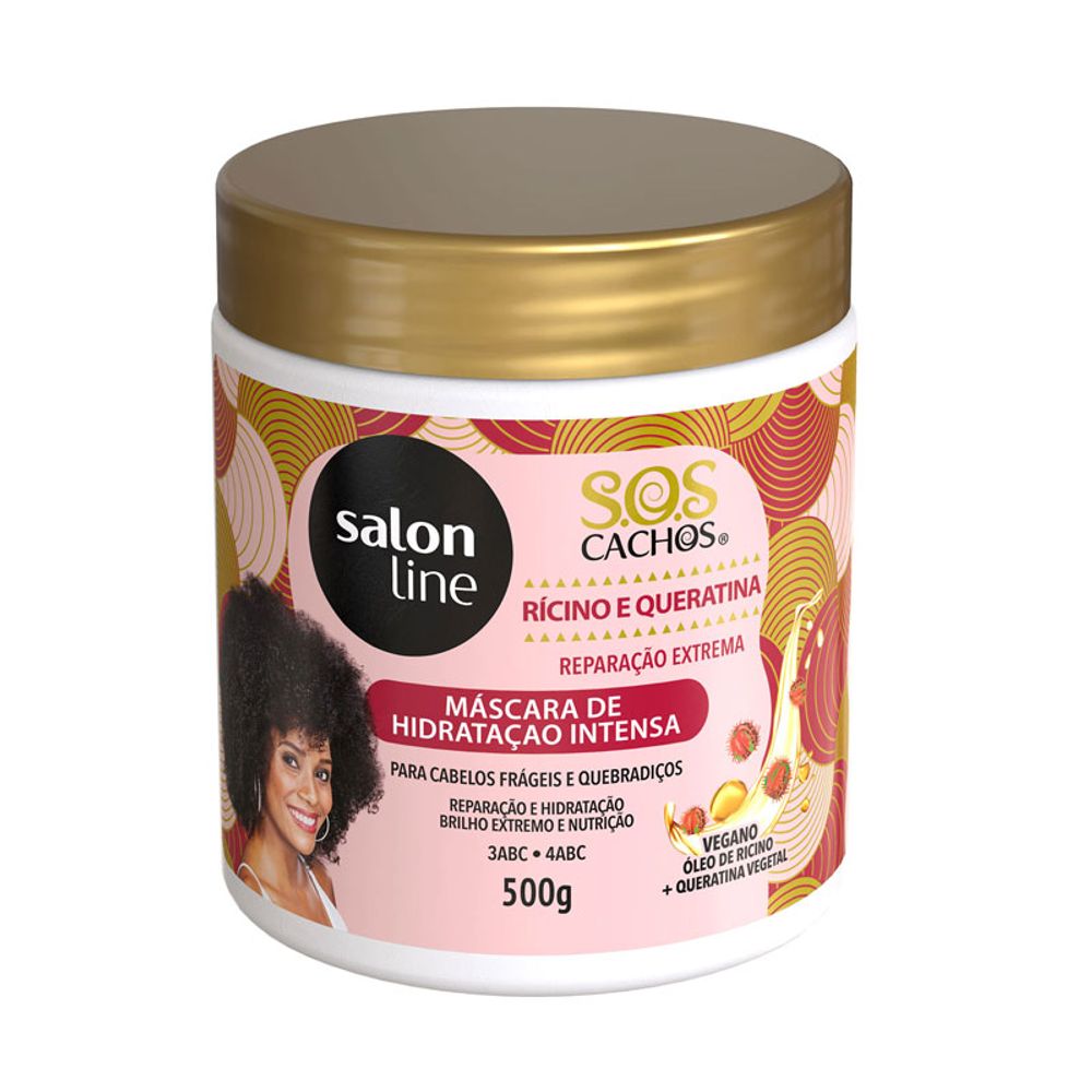 MASC-S-LINE-500G-CACHOS-RICINO-QUER