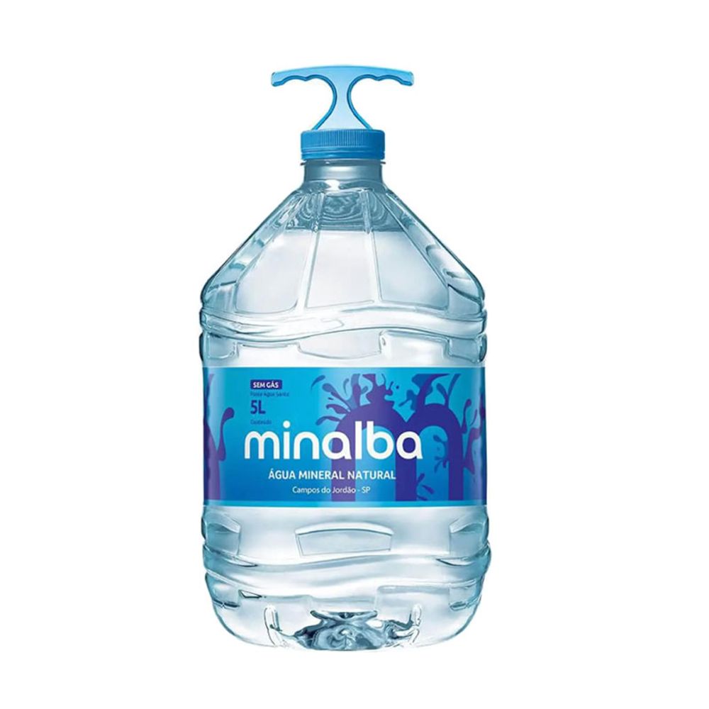 AGUA-MINERAL-5L-MINALBA-S-GAS-GALAO-PET