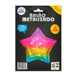 BALAO-METAL-20-MB-HOLOG-ESTRELA-ARC-IRIS