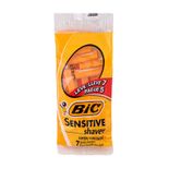 APAR-BARB-BIC-SENS-SHAVER-LV7PG5-BLISTER