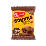 BOLINHO-BAUDUCCO-40G-CHOCOLATE-DUPLO