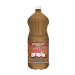 DESINF-DRAGAO-PINHO-2L