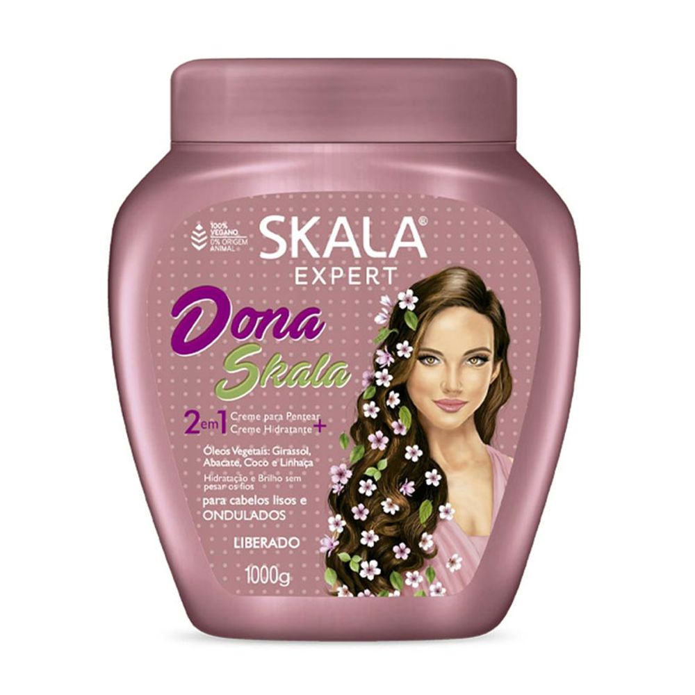 CREME-P-TRAT-SKALA-1KG-2-EM-1-DONA-SKALA