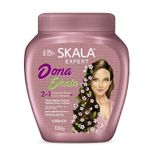CREME-P-TRAT-SKALA-1KG-2-EM-1-DONA-SKALA