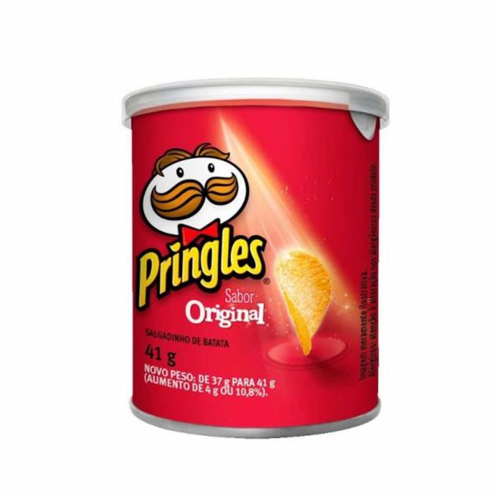 BATATA-PRINGLES-ORIGINAL-41G