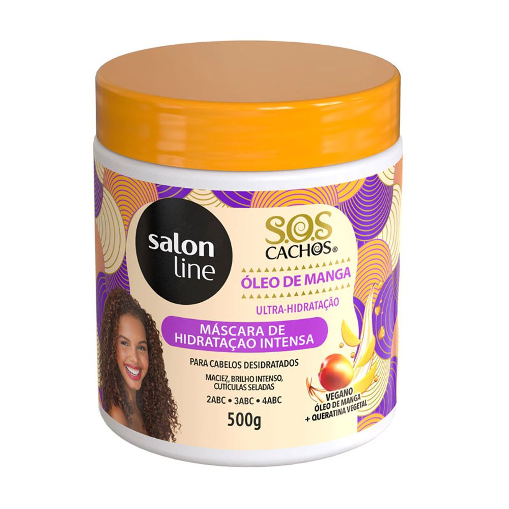 MASC-S-LINE-500G-SOS-OLEO-DE-MANGA