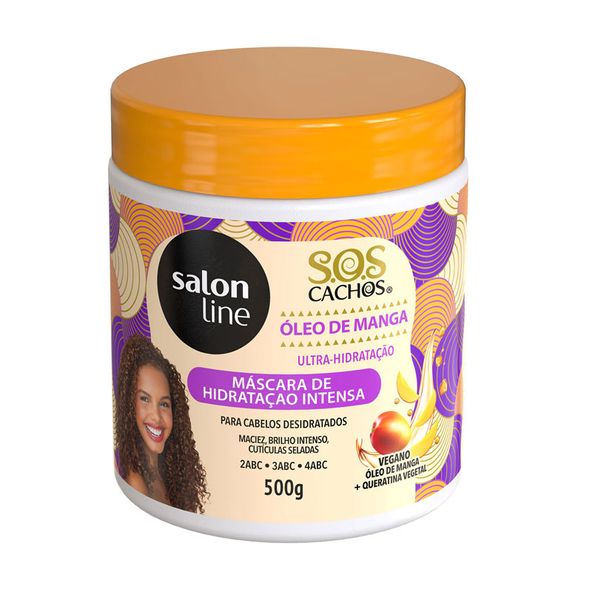 MASC-S-LINE-500G-SOS-OLEO-DE-MANGA