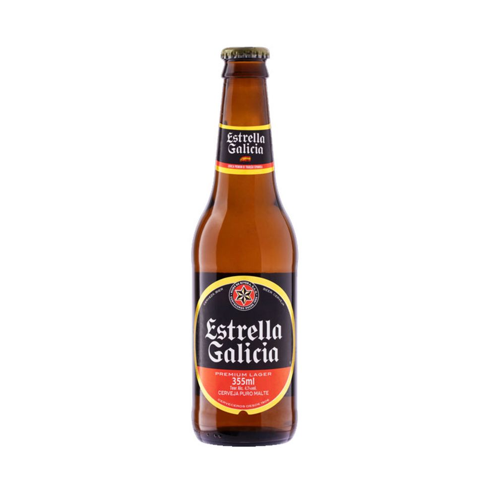 CERV-ESTREL-GALICIA-355ML-GF-VD