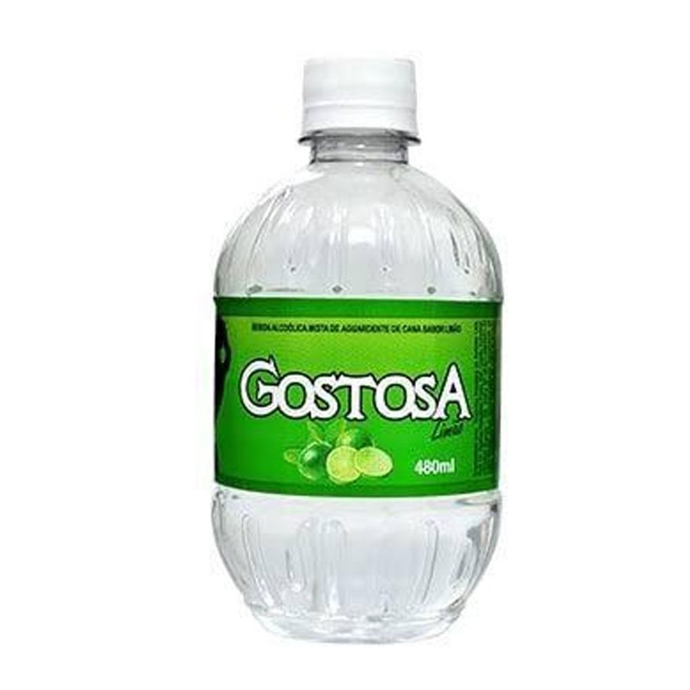 CH-GOSTOSA-LIMAO-480ML