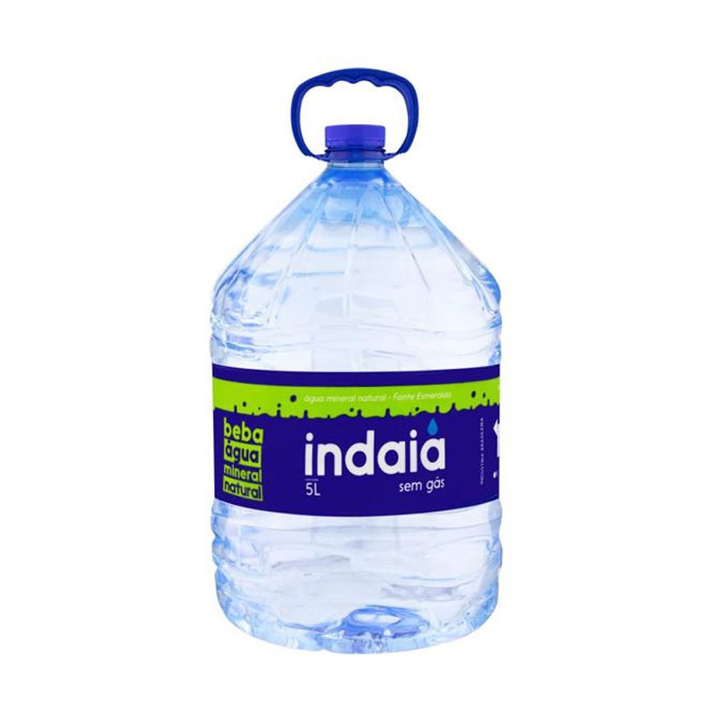AGUA-MINERAL-5L-INDAIA-S-GAS-GALAO-PET