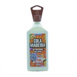COLA-P-MADEIRA-ACRILEX-100G