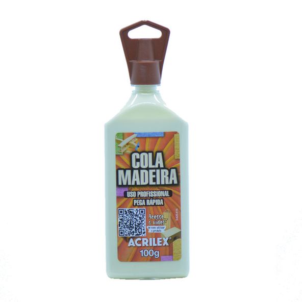 COLA-P-MADEIRA-ACRILEX-100G