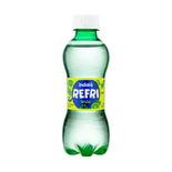 REFRI-INDAIA-LIMAO-PET-250ML